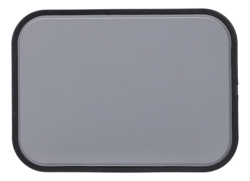 Soporte De Cargador Tipo C For Teléfono Móvil De Escritorio