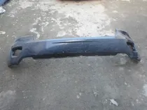 Comprar Parachoque Delantero Superior Jeep Grand Cherokee 2011 2013