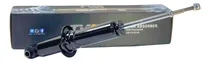 Comprar Amortiguadores Traseros Ford Explorer 2002-2003-2004 2005