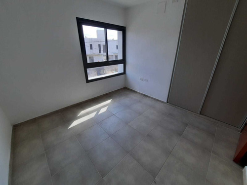 Imagen 13 de 13 de Duplex 3 Dormitorios En Venta - Lomas De Manantiales I