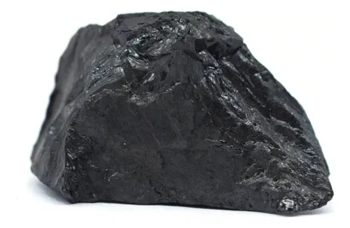 Carbon Activado Mineral Hulla Bituminosa 12x40 X 25 Kilos