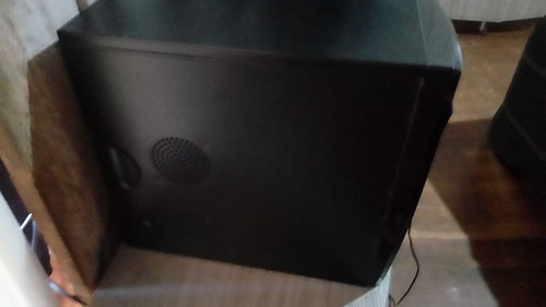 Computador