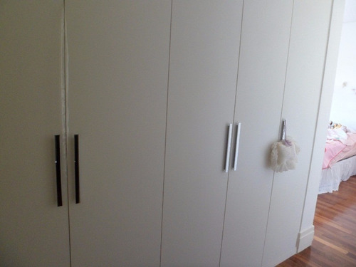 Imagem 30 de 30 de Casa Em Condomínio À Venda No Alphaville Dom Pedro Campinas - C004752 - 3354412