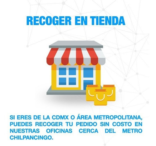 Legislación Civil Y Familiar De La Ciudad De México 2019