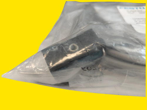 Festo Smeo-1-...-lrd-24-...-b Sensor De Proximidad 23438054.