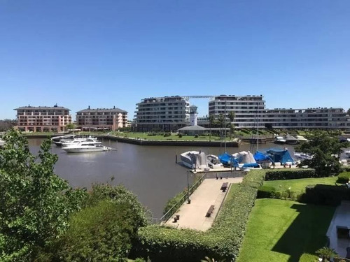 Imagen 1 de 21 de Departamento - Almagro