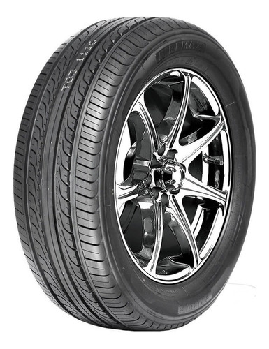 Neumático Firemax FM601 P 185/60R15 88 H