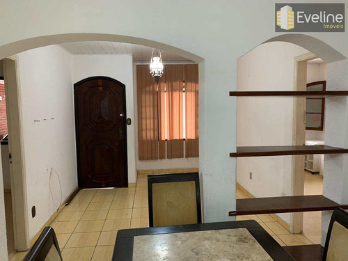 Imagem 13 de 13 de Casa Com 2 Dorms, Conjunto Habitacional Ana Paula, Mogi Das Cruzes - R$ 370 Mil, Cod: 1924 - V1924