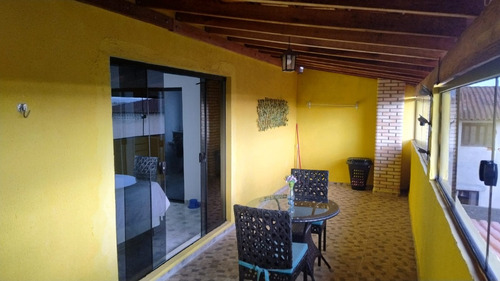 Chácara Em Ibiúna Direto Com Proprietário