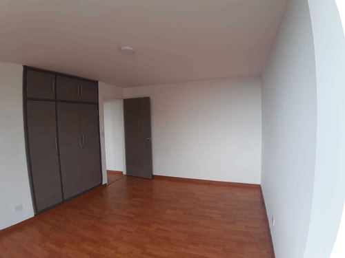 Imagen 4 de 14 de Venta Apartamento Palermo, Manizales, Cod 4556972