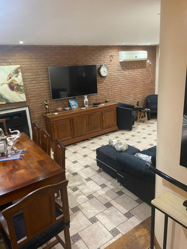Casa En Venta En Piñeyro