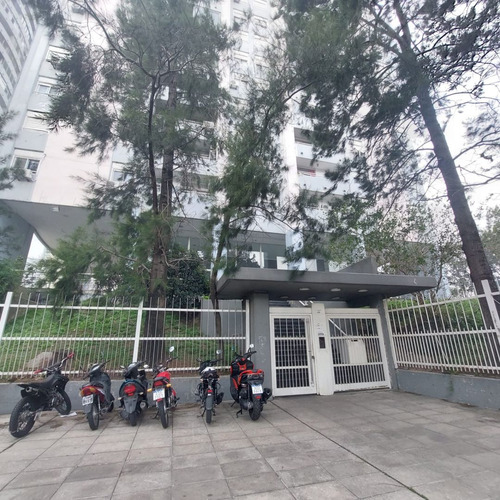 Departamento En Venta En Avellaneda