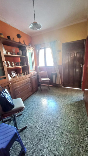 Casa En Venta En La Plata.