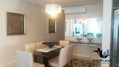 Imagem 11 de 16 de Apartamento Padrão Com 3 Quartos - 283104-v