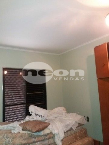 Imagem 9 de 13 de Casa Sobrado - Vila Camilopolis - Ref: 1247 - V-1247