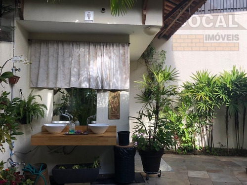 Imagem 10 de 10 de Salão Comercial | Locação Ou Venda - Ju0092 - 69937049