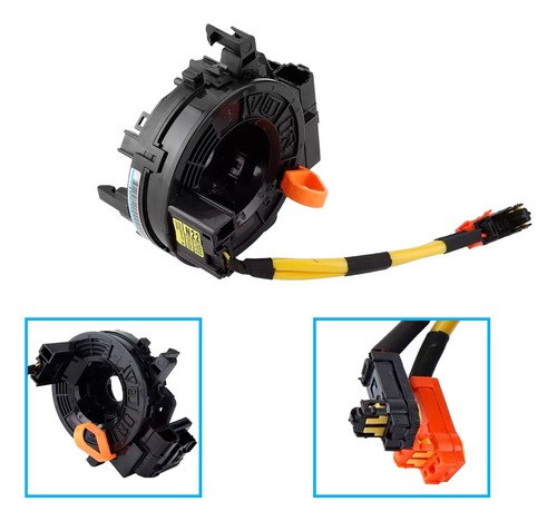 Sensor Bobina Aire Toyota Highlander 2011