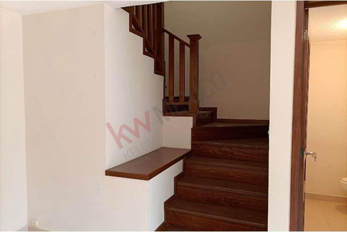 Casa En Venta En Prados Del Tecnológico, Querétaro Qro.