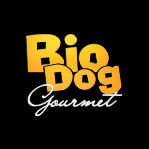 12x Petisco Bio Dog Gourmet Sushi- Para Cães- Frango-100g