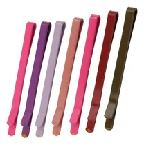 Comprar Paris Cp1350c Metal Colores Francés Clip Claw Slide