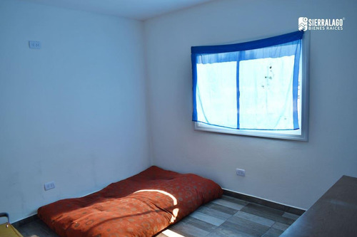 Casa Más Terreno Para Departamentos O Locales.
