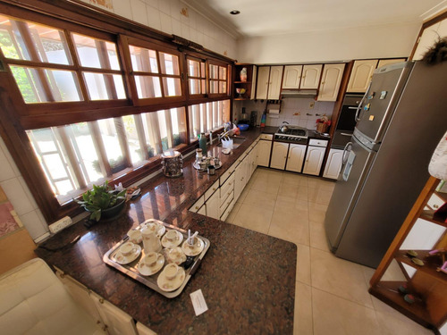 Casa En Las Colinas P.ramos