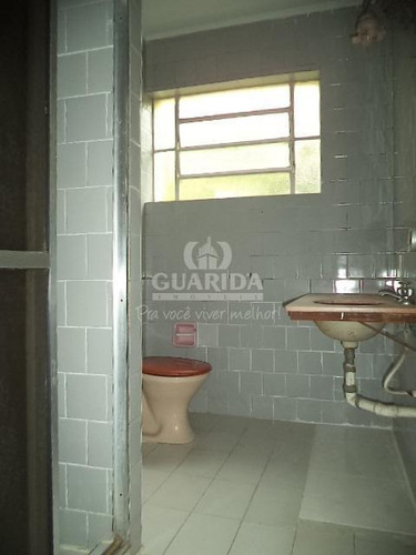 Imagem 9 de 12 de Apartamento Para Aluguel, 3 Quartos, 1 Suíte, Petropolis - Porto Alegre/rs - 7272