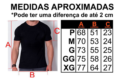 Camisa Camiseta Game Of Thrones Khaleesi Jon Anão E Sansa