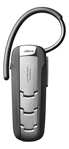 Jabra Extreme2 - Auricular Bluetooth Con