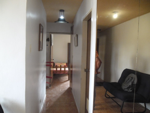 Imagen 8 de 18 de Apartamento En Venta Ubicado En Lagunetica/ Cod. Flex: 22-22491