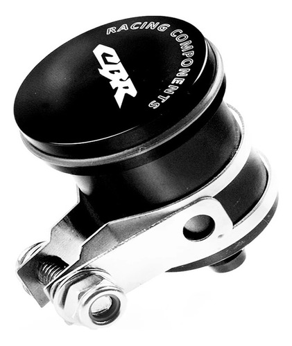 Líquido De Frenos Con Depósito De Copa Para Honda Cbr600 F2,