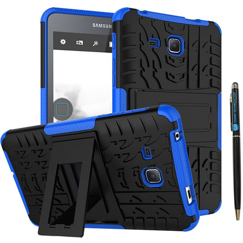 Funda Samsung Galaxy Tab A 7.0 Dwaybox [1fsg7bvg]