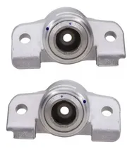 Comprar Cazoletas Traseras X2 P\u002F Chevrolet Prisma Onix Spin Sonic