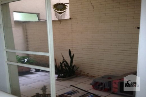 Imagem 9 de 11 de Apartamento À Venda No Santo Antônio - Código 94680 - 94680