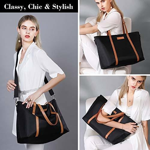 Bolsos Para Mu Bolso Para Portatil Bolso De Mano Para Mujer Bolsos Para Mu Bolso Para Portatil Bolso De Mano Para Mujer