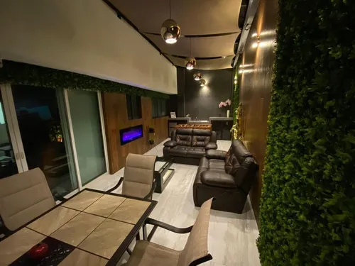 ***vendo Casa En Toluca