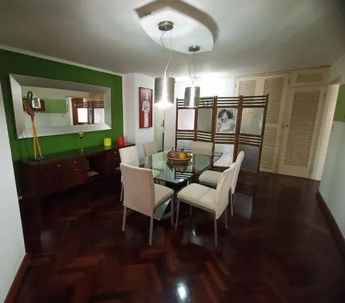 Venta Pb En Chulavista