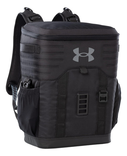 Under Armour Mochila Refrigeradora Unisex Para Adultos De 25