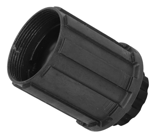 Casete De Bloqueo Hub Tool Para Bicicleta, 8, 9, 10 Velocida
