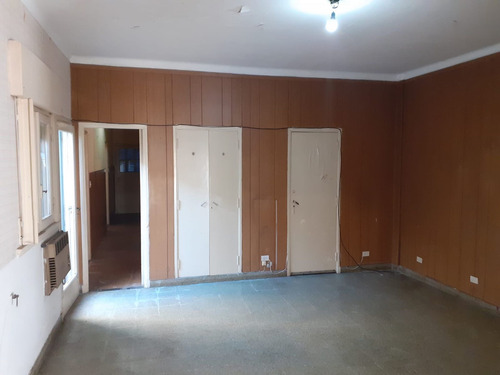 Imagen 6 de 21 de Venta Ph Ciudadela 4 Ambientes Con Cochera Y Patio
