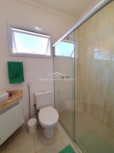 Imagem 28 de 30 de Casa À Venda Em Betel - Ca013573