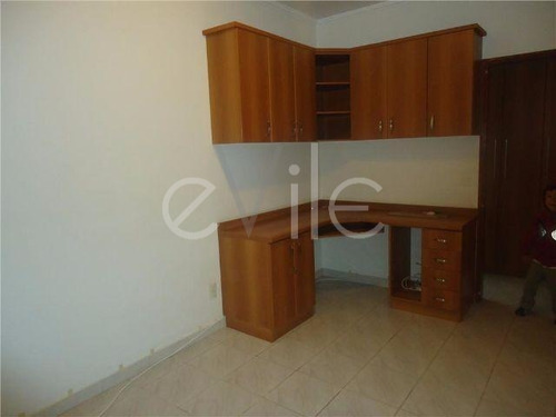 Imagem 12 de 27 de Apartamento À Venda Em Jardim Chapadão - Ap001153