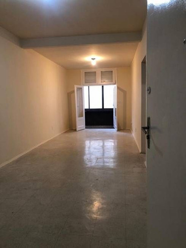 Imagem 4 de 19 de Apartamento Para Alugar, 60 M² Por R$ 2.100,00/mês - Jardim Paulista - São Paulo/sp - Ap19913