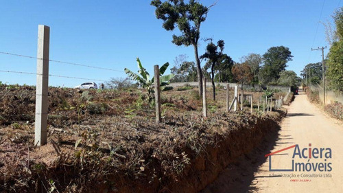 Imagem 2 de 17 de Área Espetacular E Tratorável Com Fundo P/área Verde-rio Ao Lado De Ótimos Sítios - Ar0294