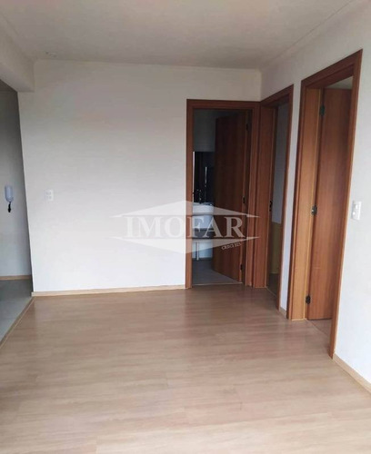 Imagem 5 de 15 de Apartamento - Monte Pasqual - Ref: 8316 - V-8316