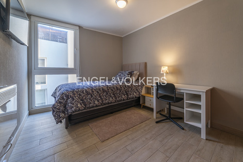 Casa En Las Pircas En Condominio
