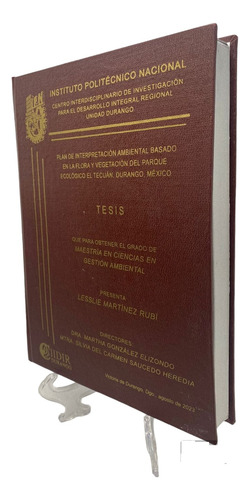 Empastado De Tesis O Titulación Digital En Memoria Usb 32gb