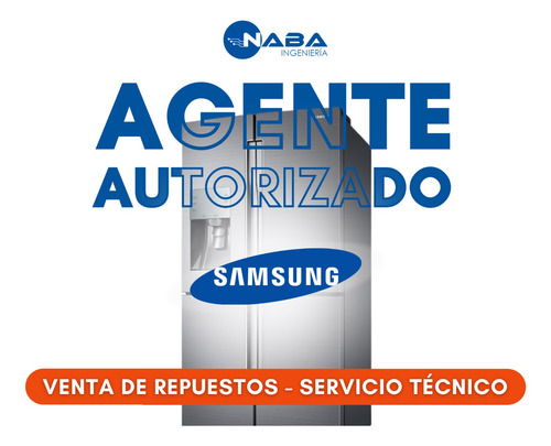 Imagen 9 de 9 de Servicio Técnico Neveras, Lavadoras Tarjetas Electrónicas