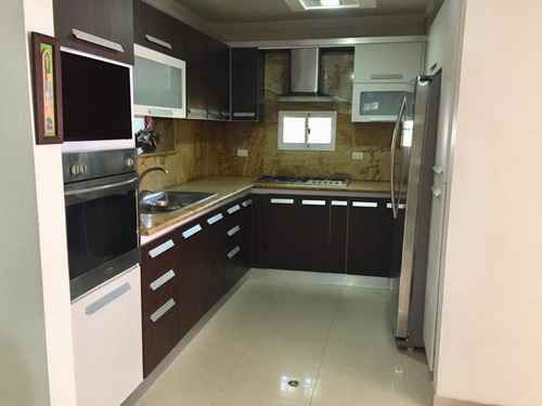 Imagen 3 de 8 de Venta De Townhouse En Villas Costa Linda I