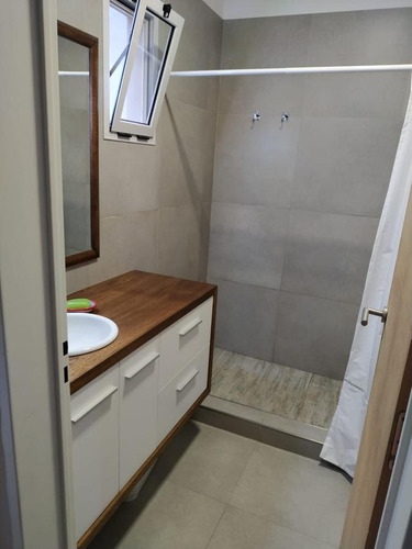 Imagen 9 de 15 de Casa - Barrio Parque Leloir